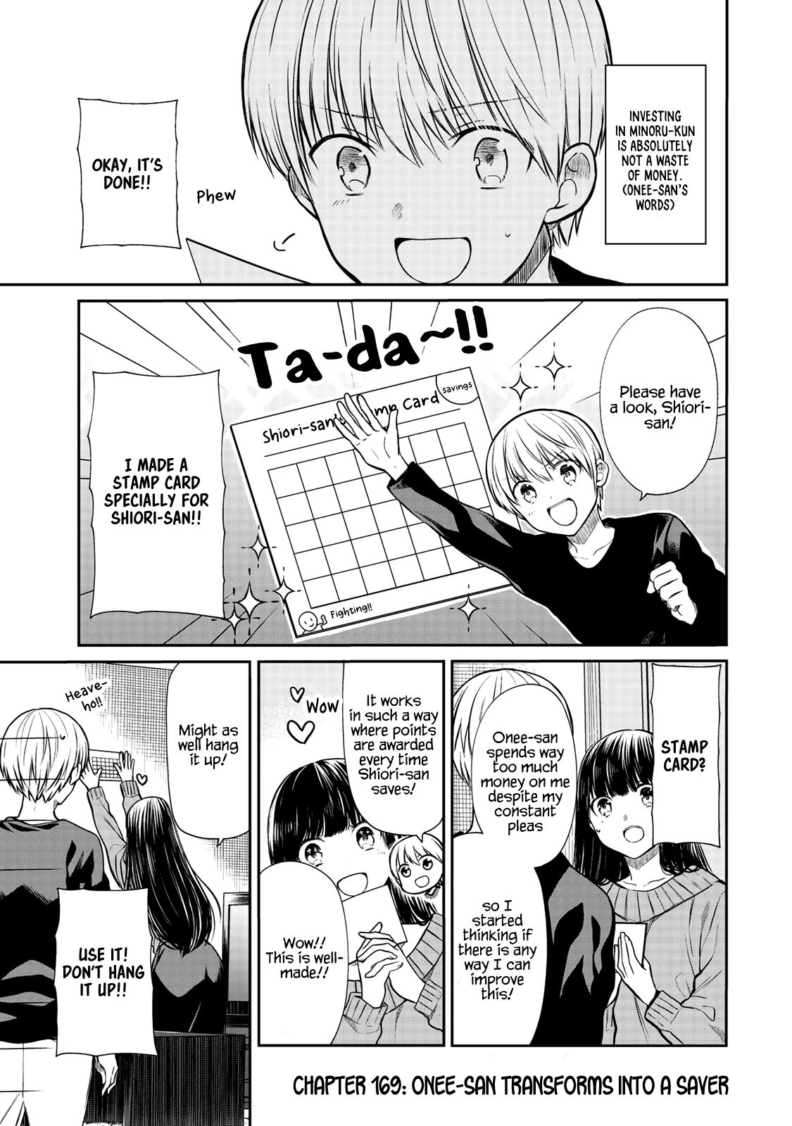 Page 2 of Chapter 169