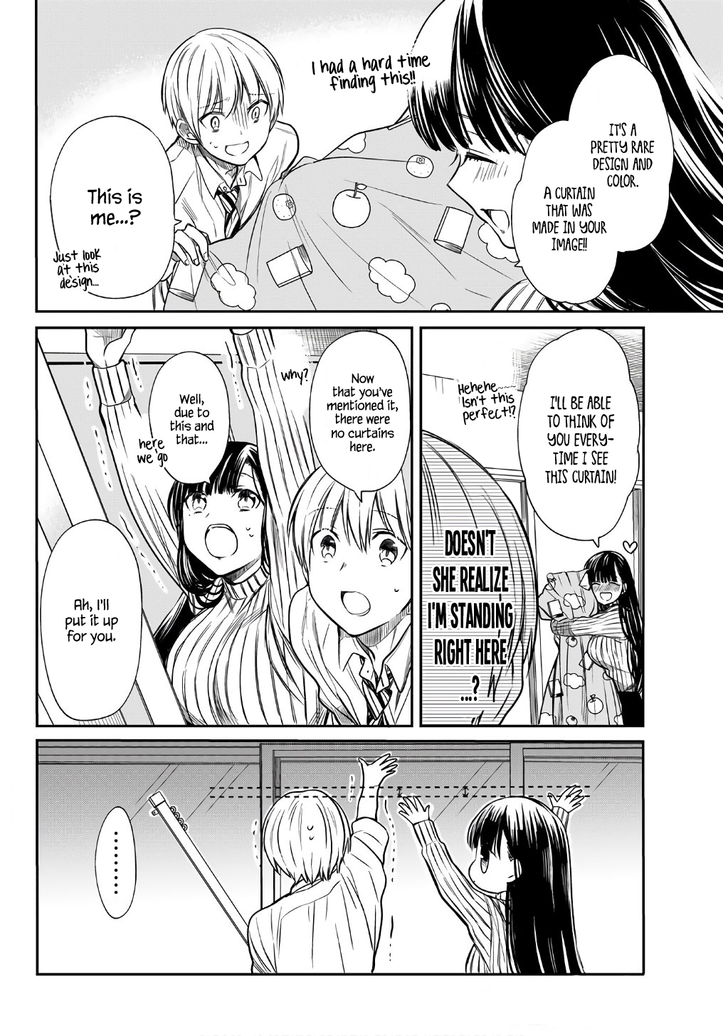 Page 3 of Chapter 17