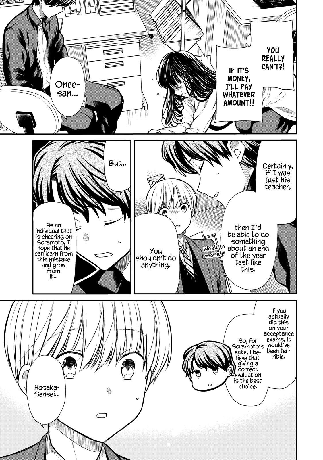 Page 4 of Chapter 170
