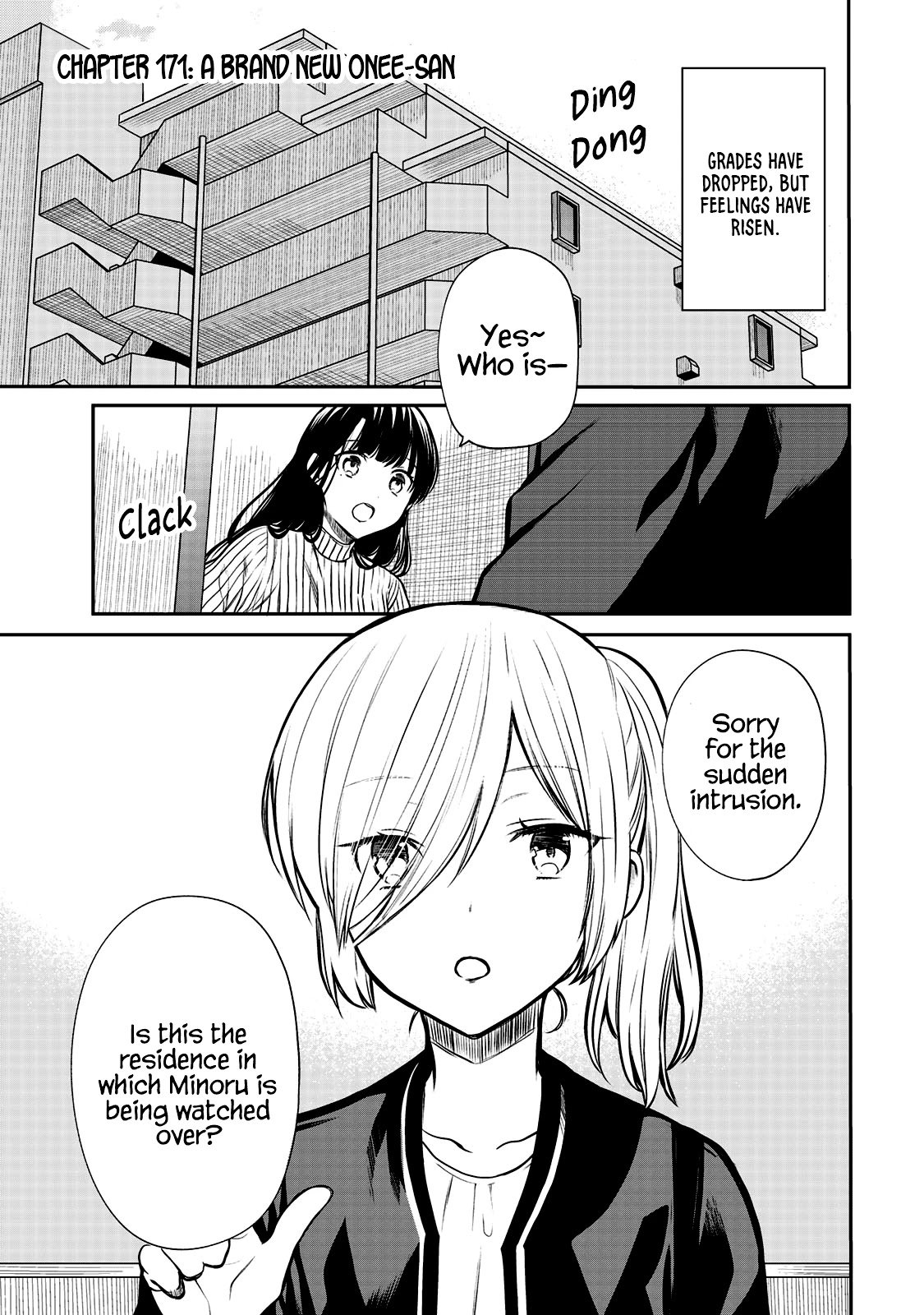 Page 2 of Chapter 171