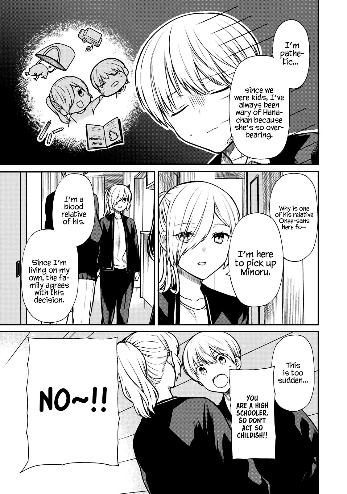 Page 4 of Chapter 171