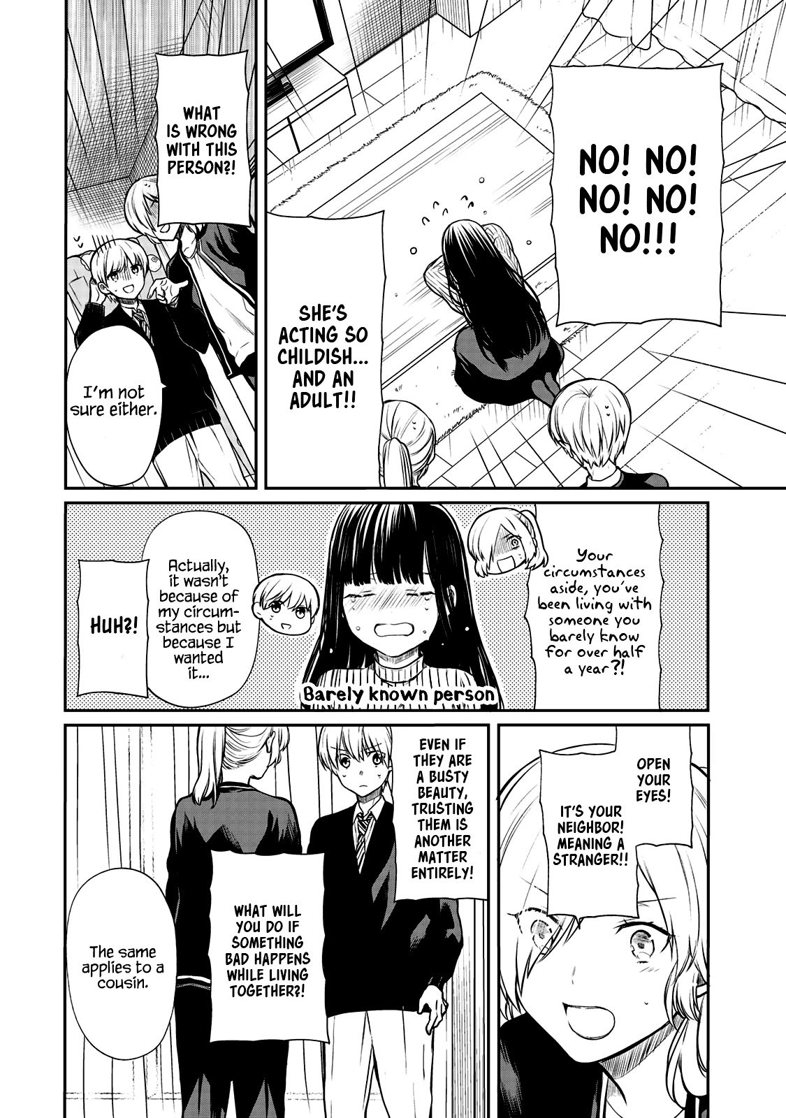 Page 5 of Chapter 171