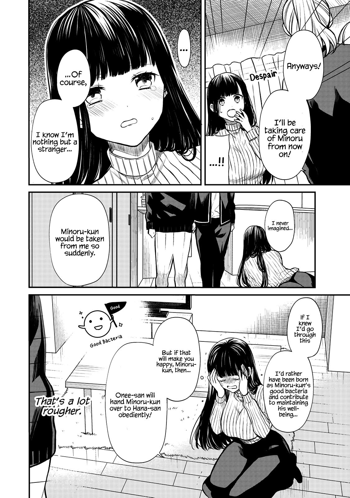 Page 7 of Chapter 171