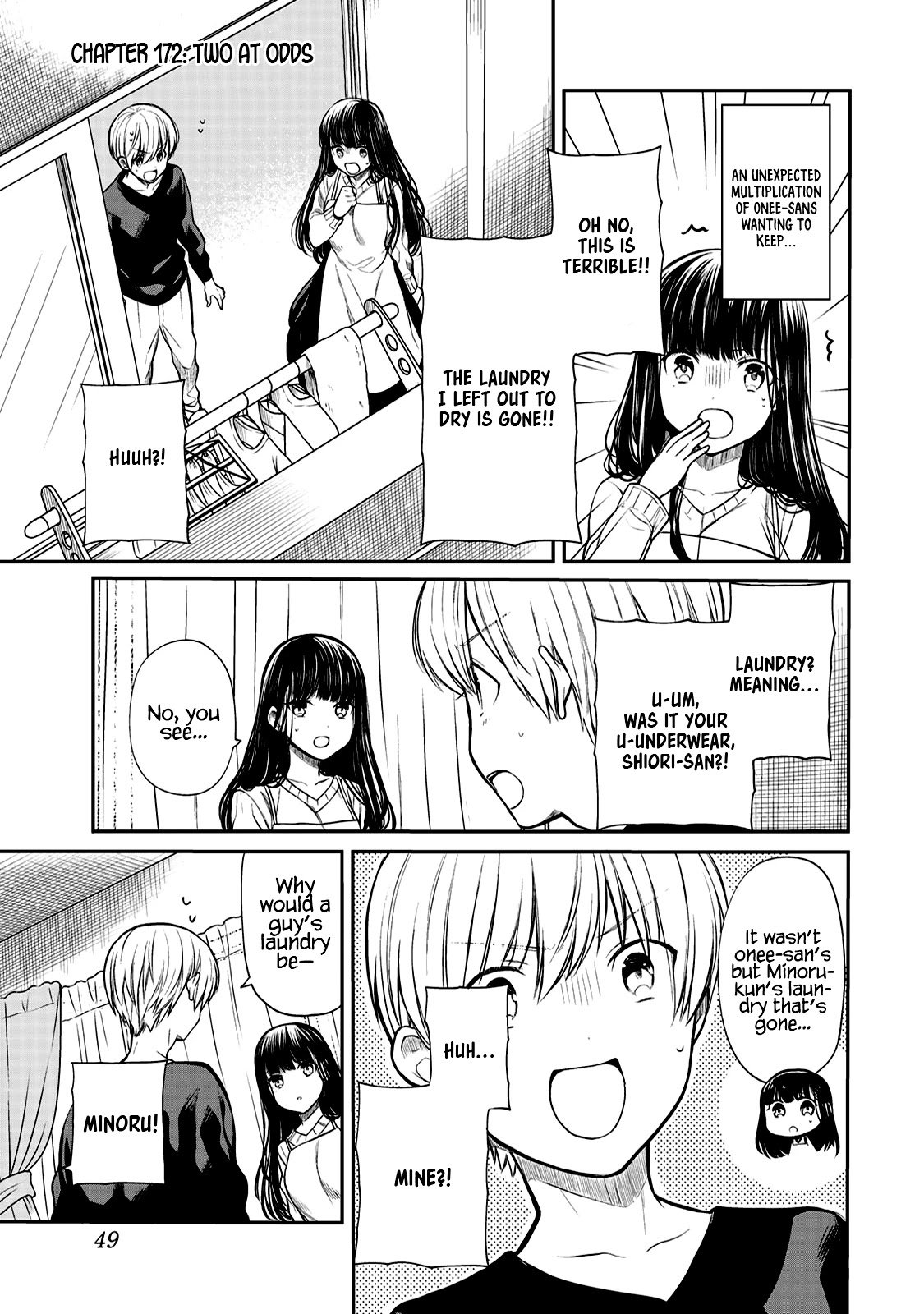Page 2 of Chapter 172