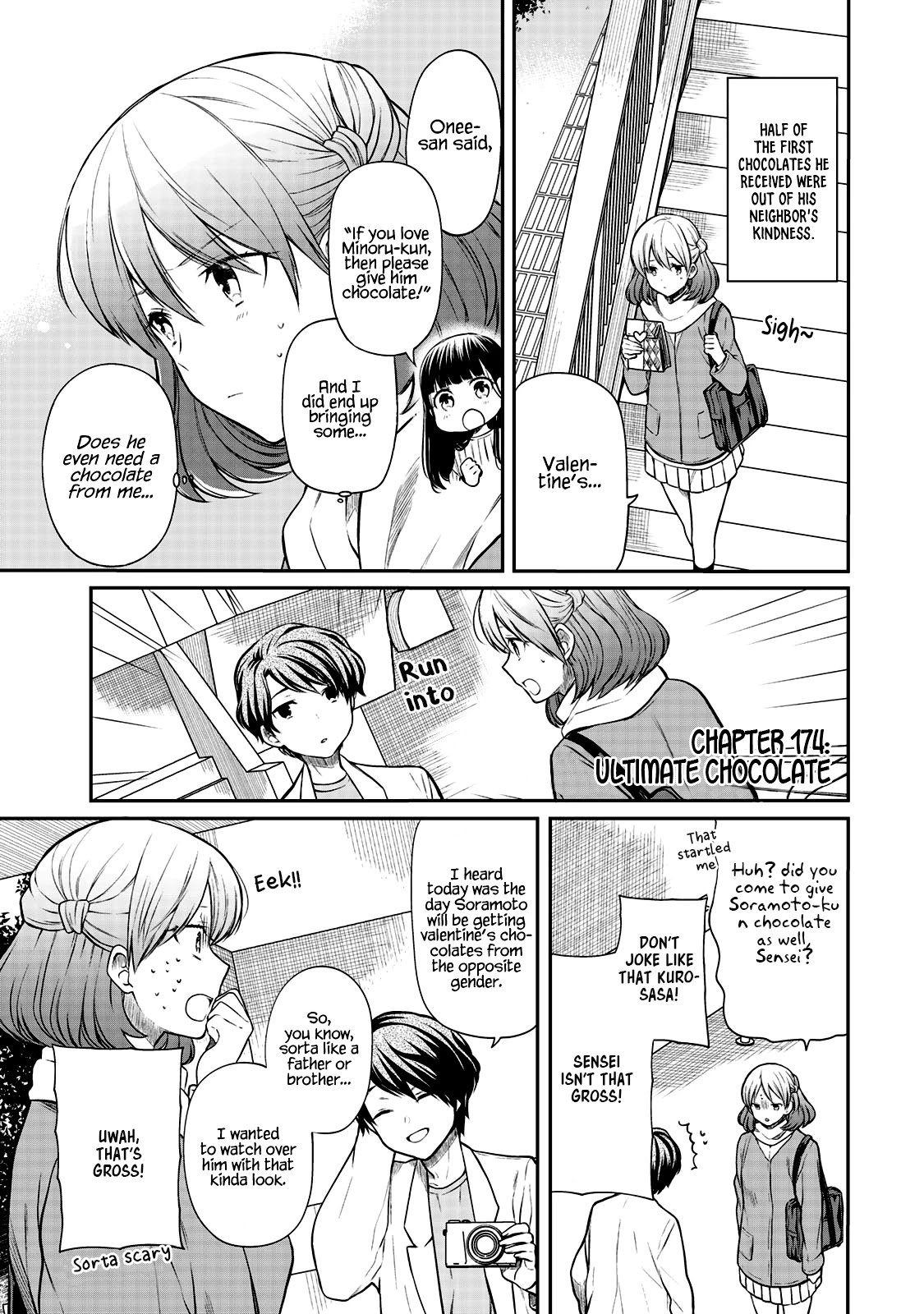 Page 2 of Chapter 174