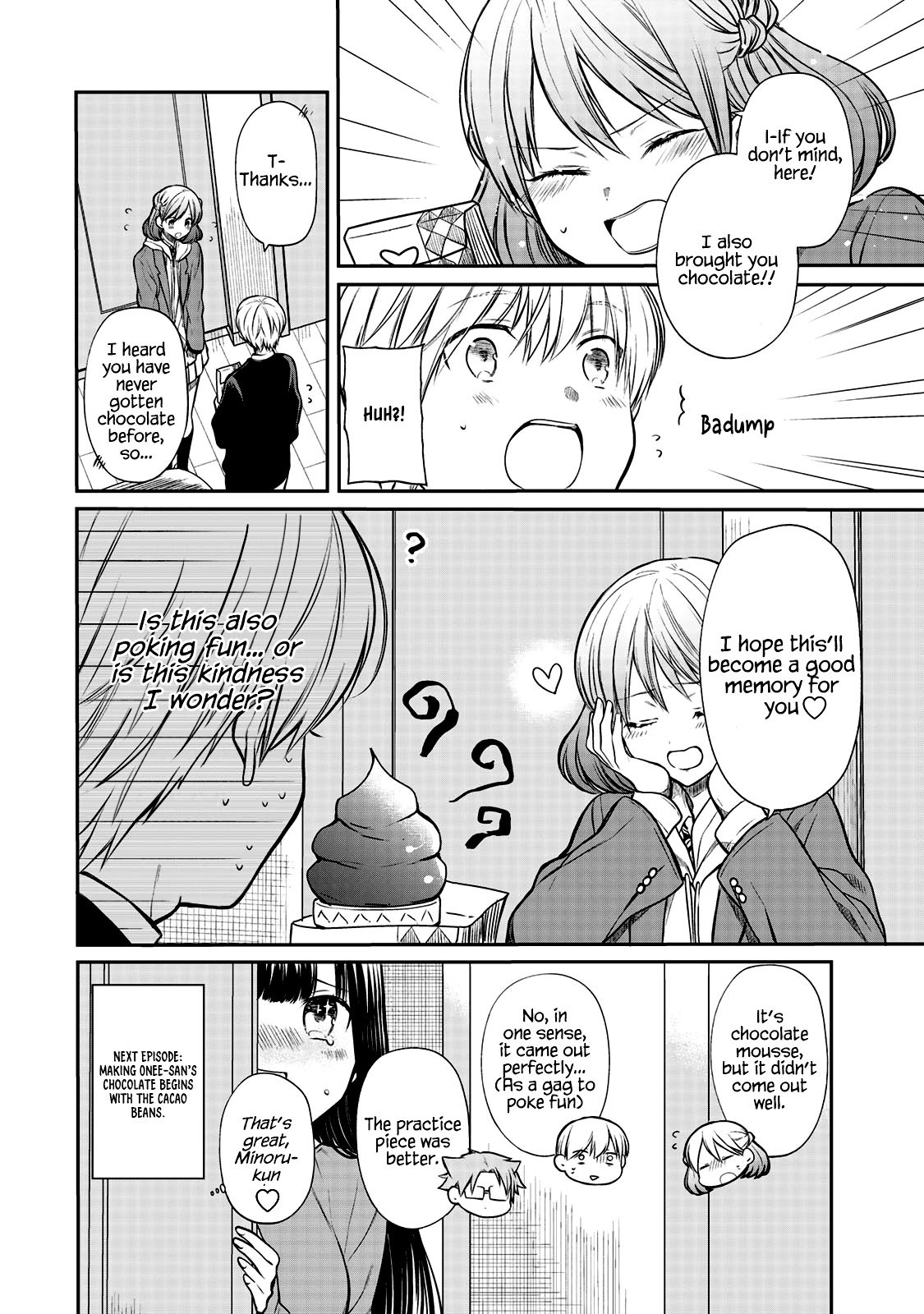Page 5 of Chapter 174