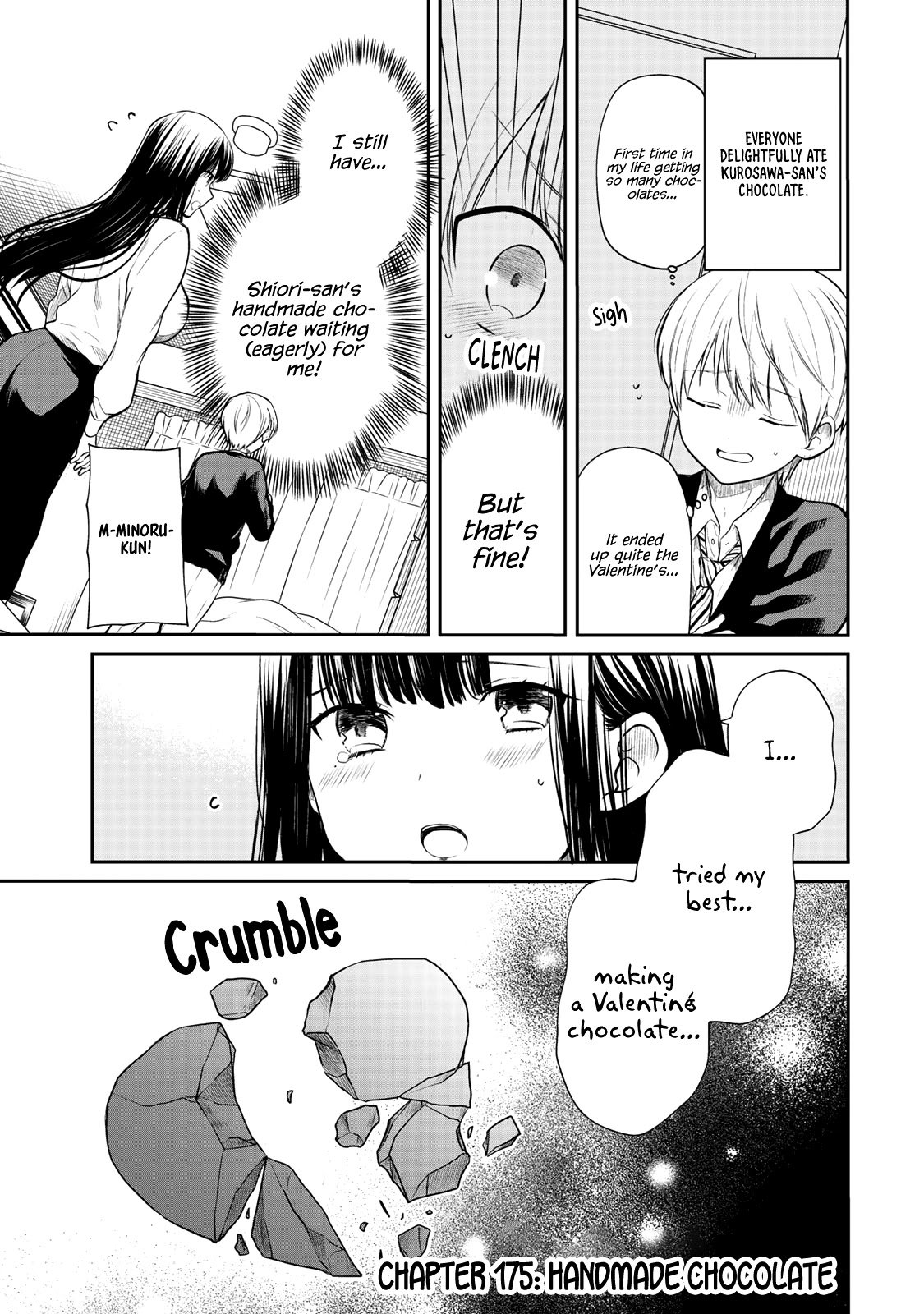Page 2 of Chapter 175