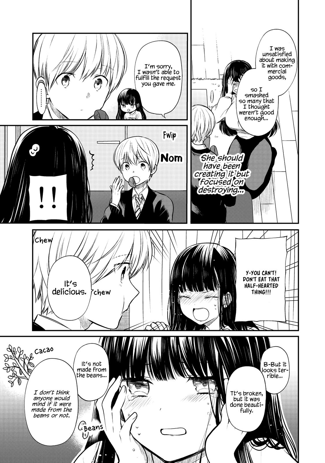 Page 4 of Chapter 175
