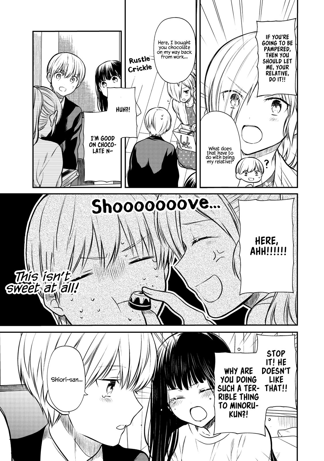 Page 4 of Chapter 176
