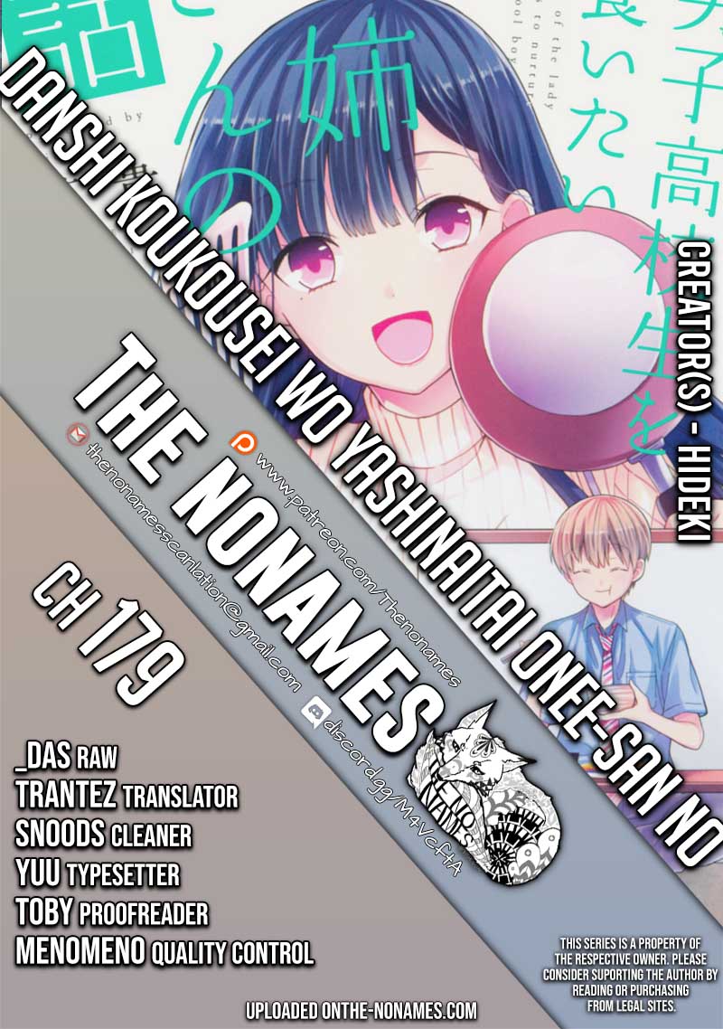 Page 1 of Chapter 179