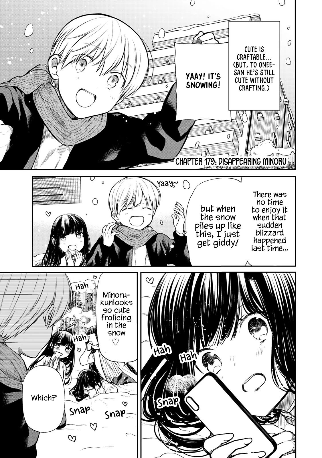Page 2 of Chapter 179