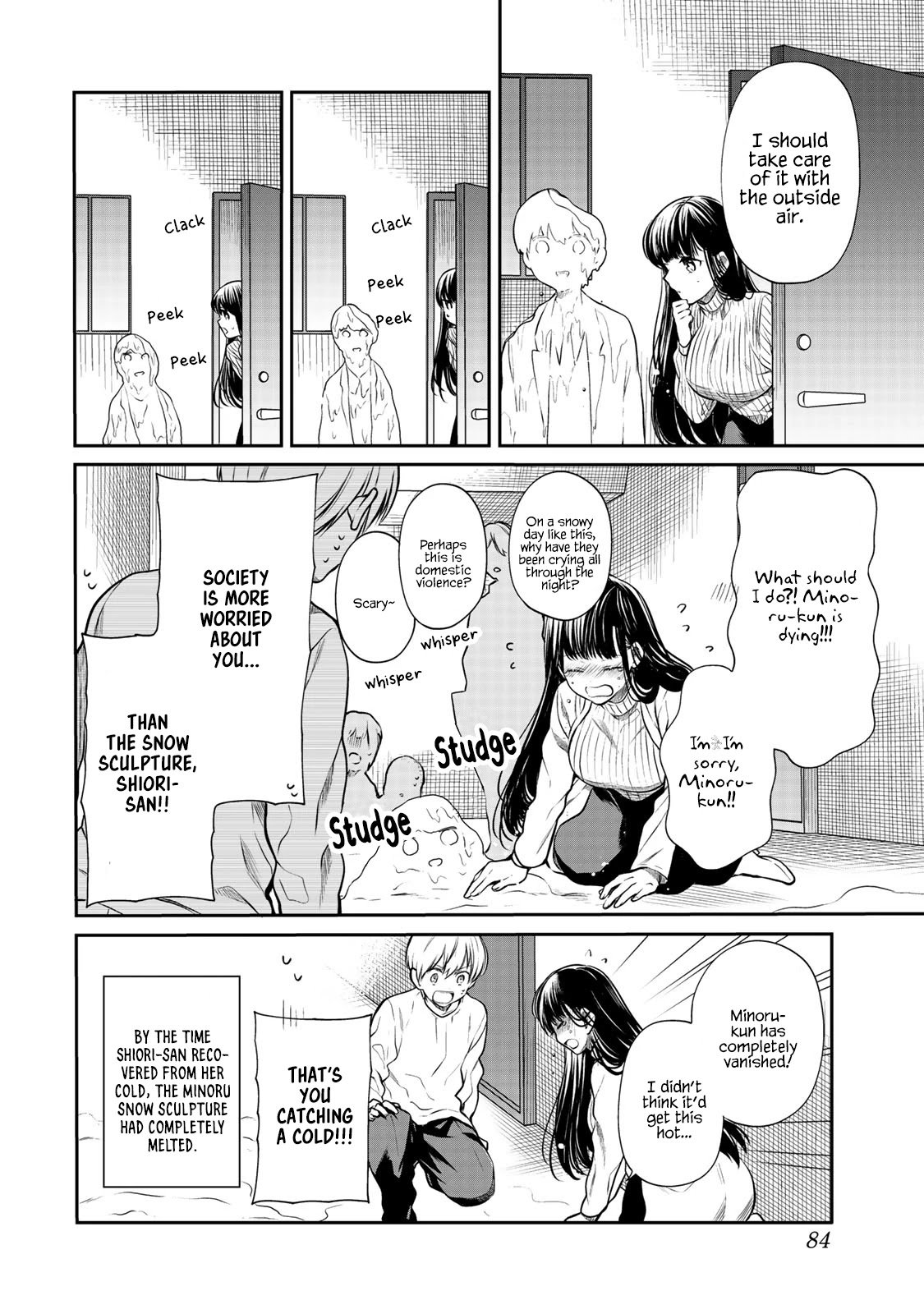 Page 5 of Chapter 179