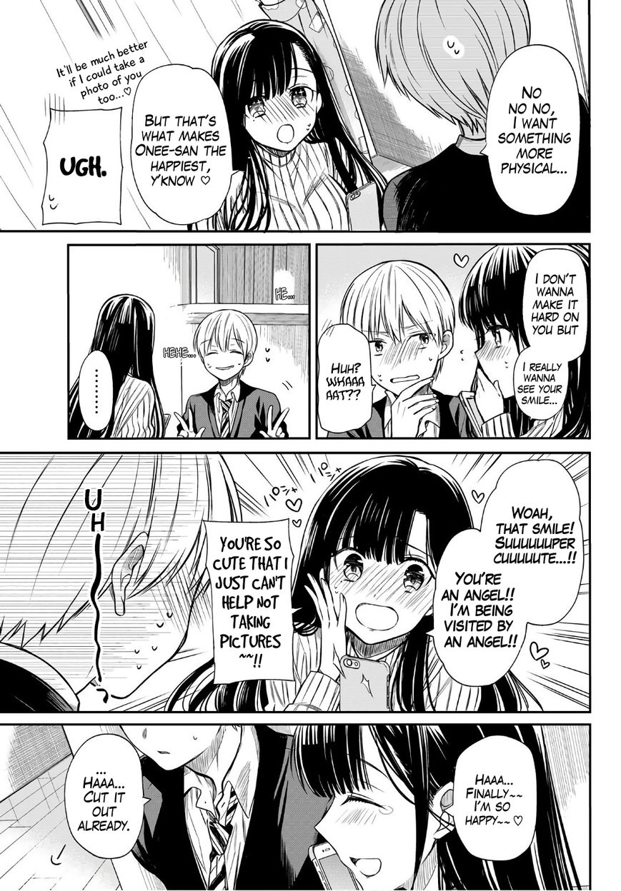 Page 3 of Chapter 18