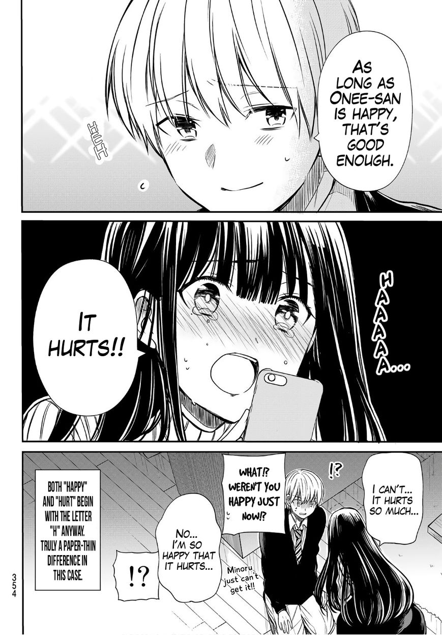 Page 4 of Chapter 18