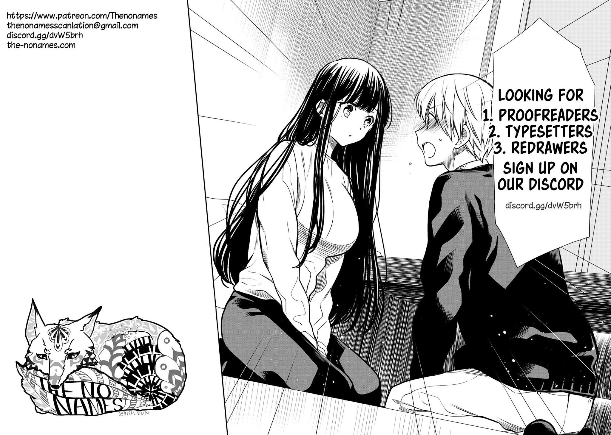 Page 6 of Chapter 181