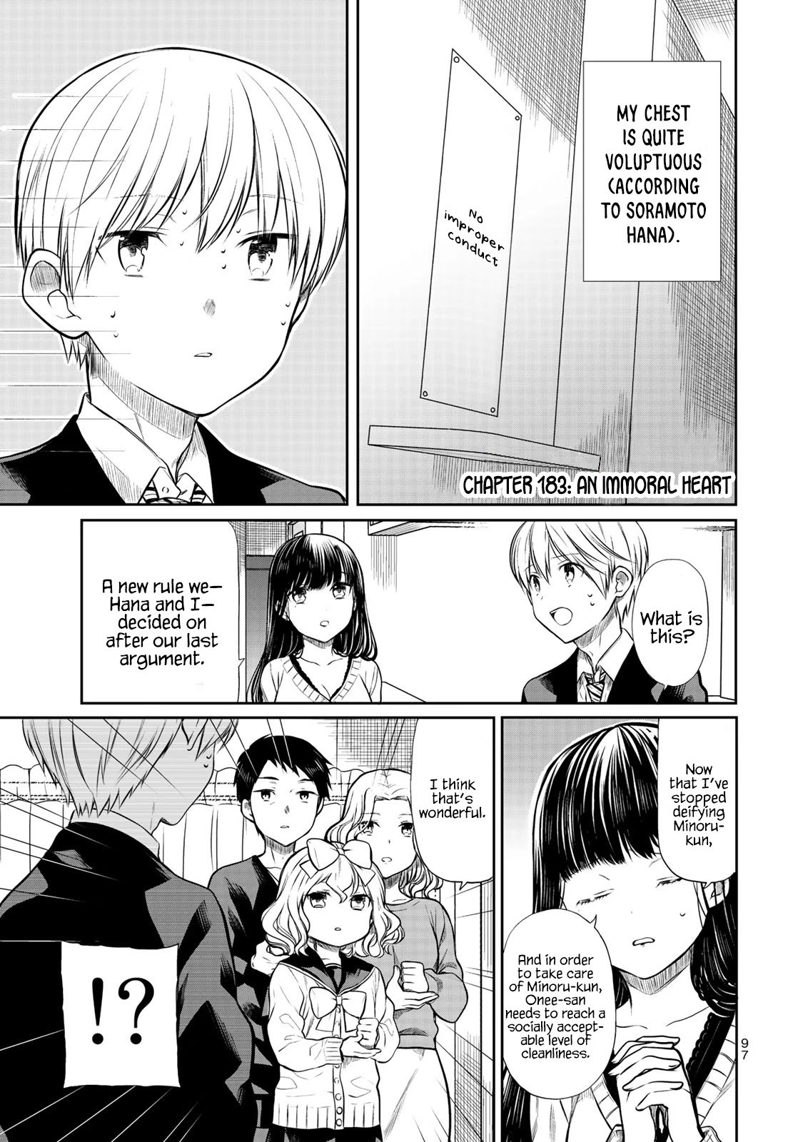 Page 2 of Chapter 183