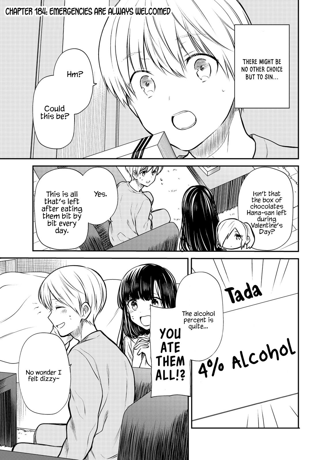 Page 2 of Chapter 184