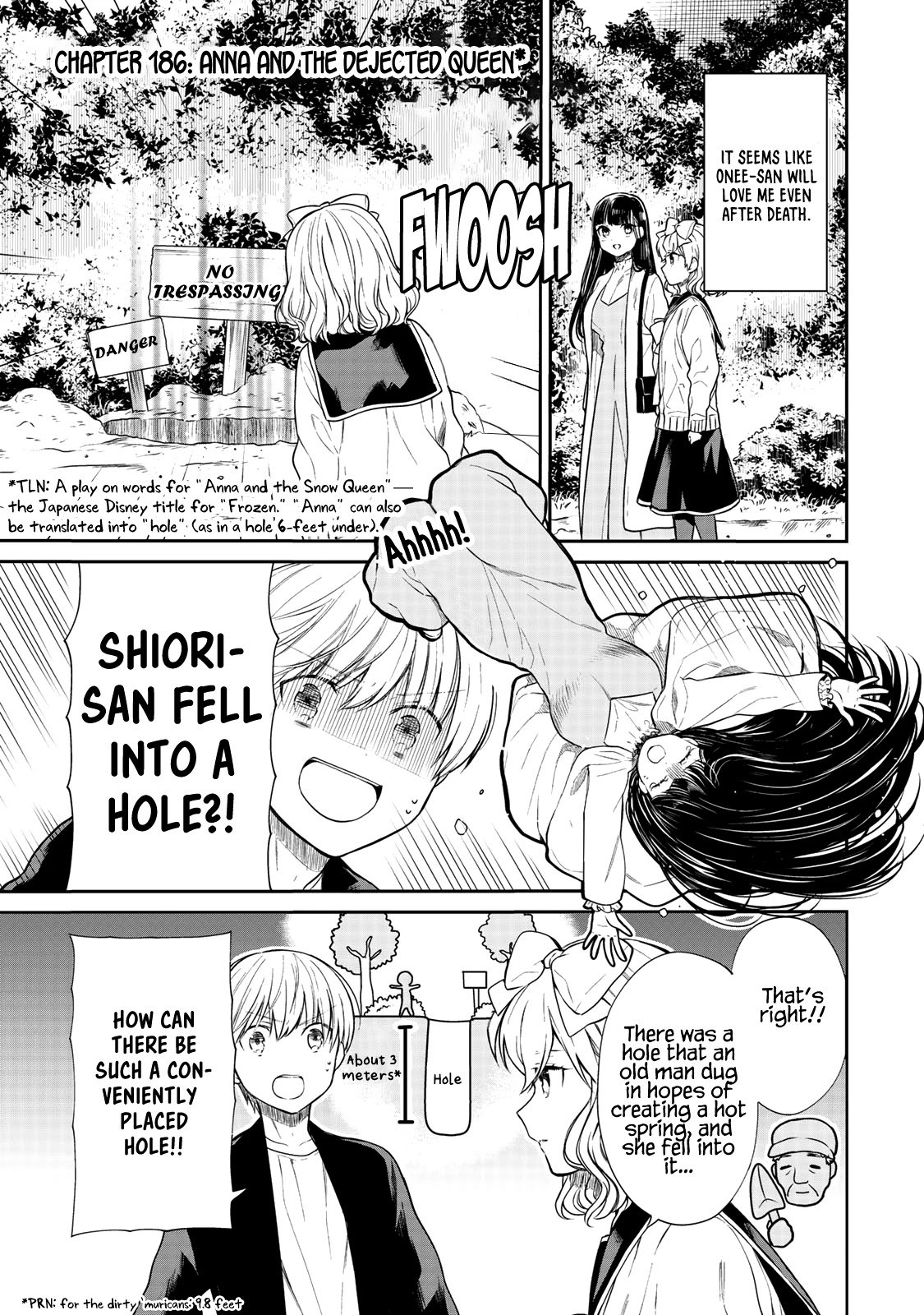 Page 2 of Chapter 186