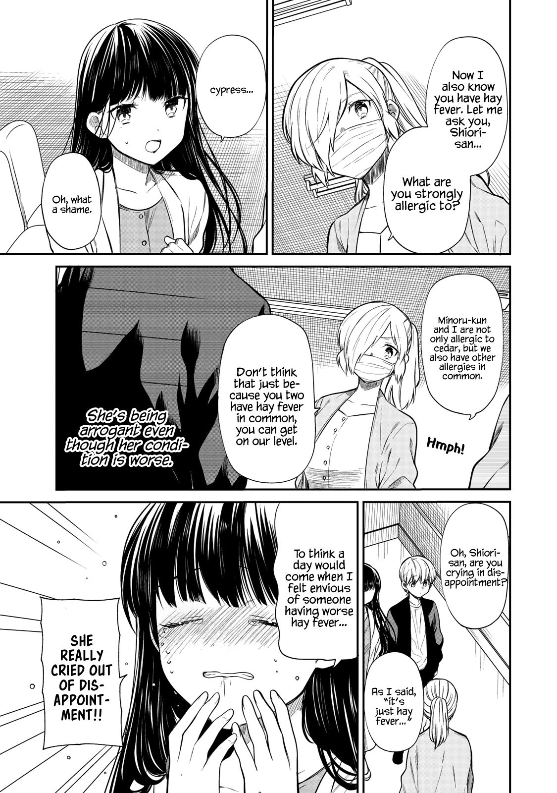 Page 4 of Chapter 187