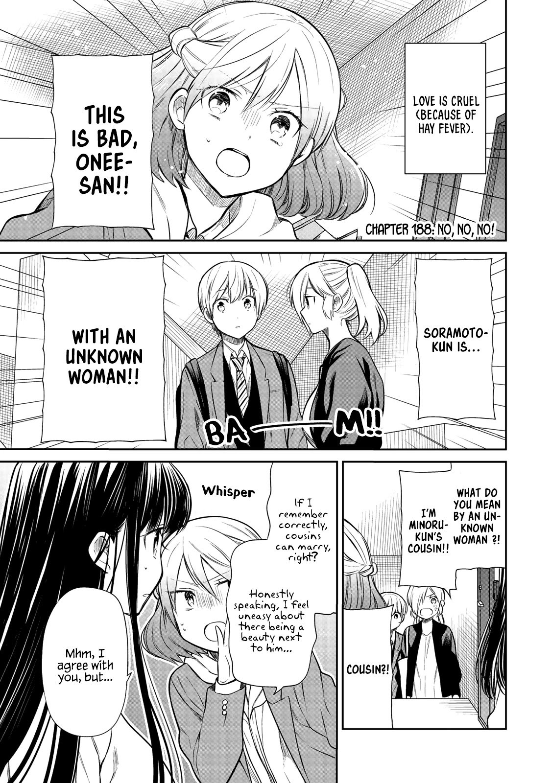 Page 2 of Chapter 188