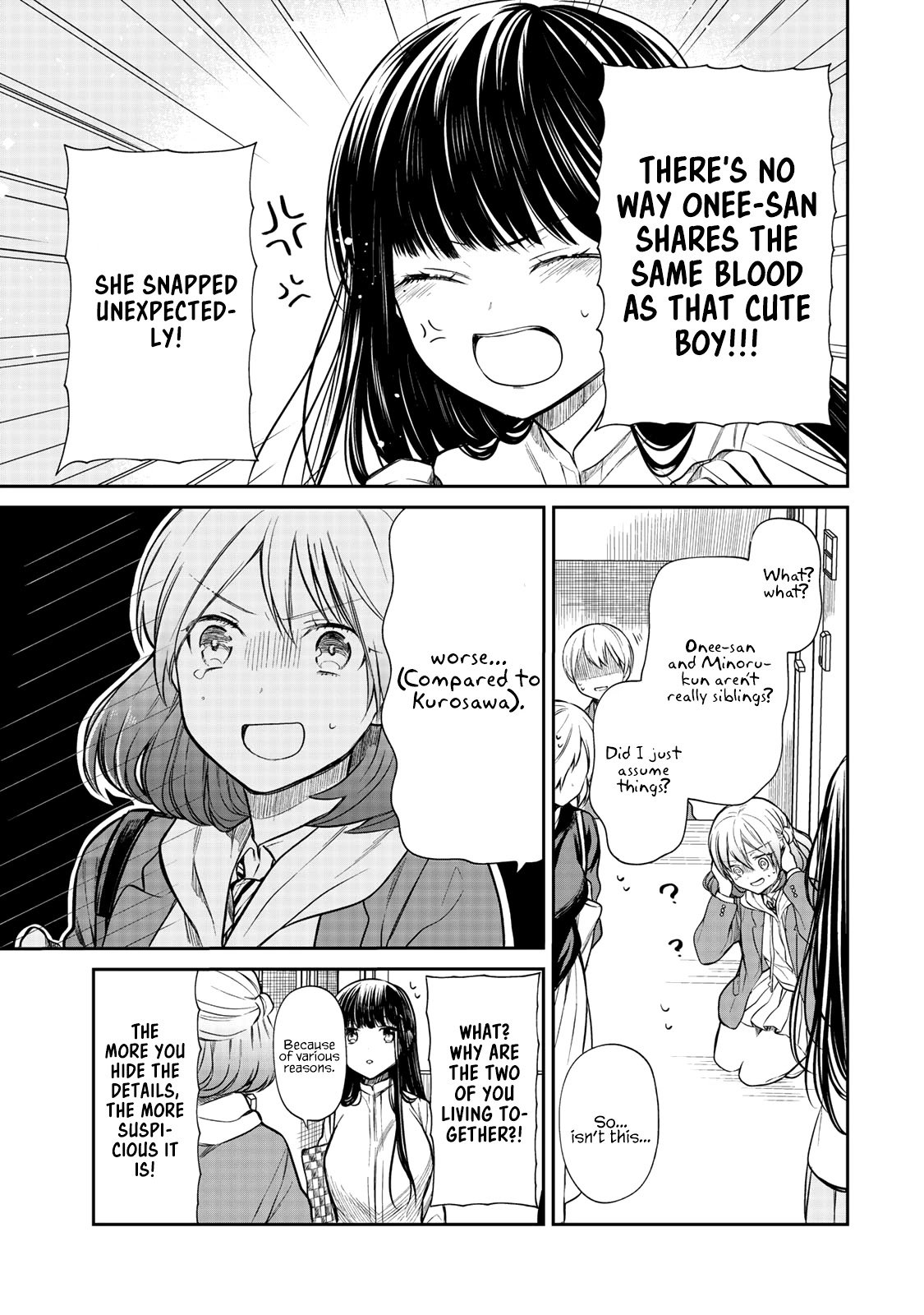 Page 4 of Chapter 188
