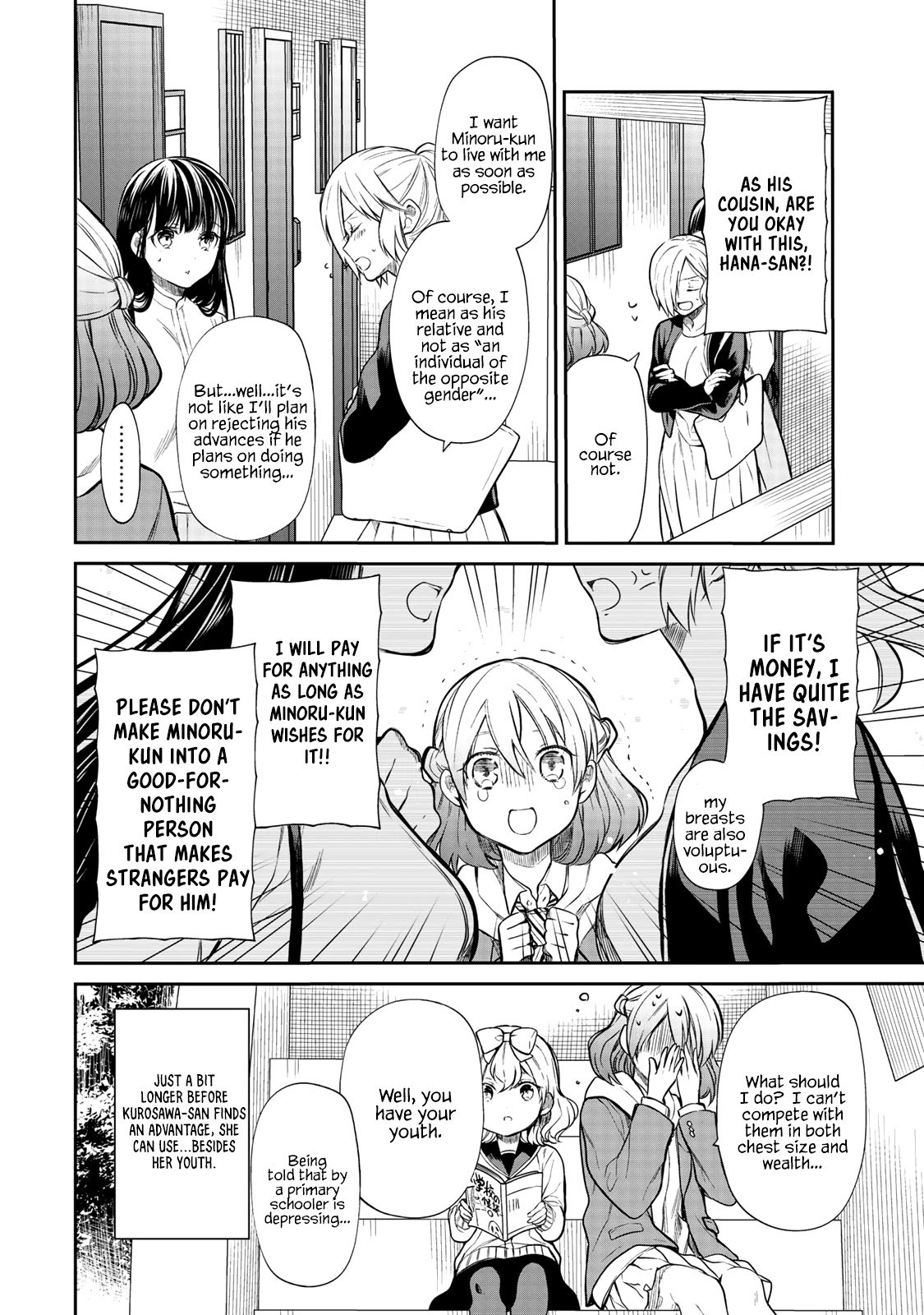 Page 5 of Chapter 188