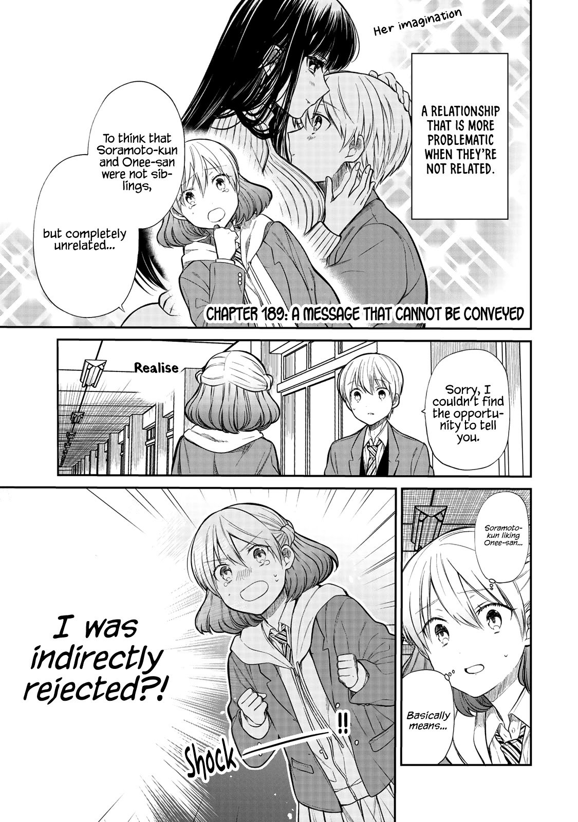 Page 2 of Chapter 189