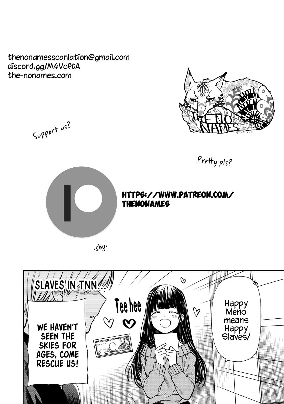Page 6 of Chapter 189