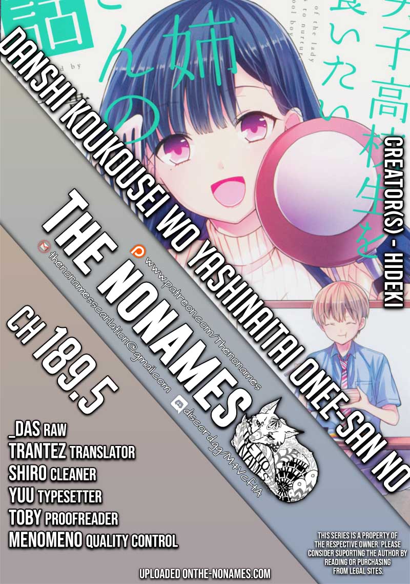 Page 1 of Chapter 189.5