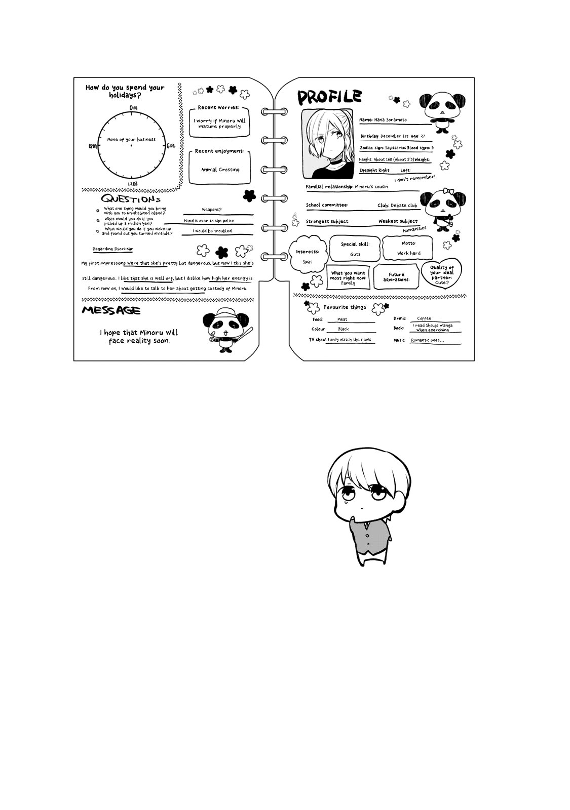 Page 2 of Chapter 189.5