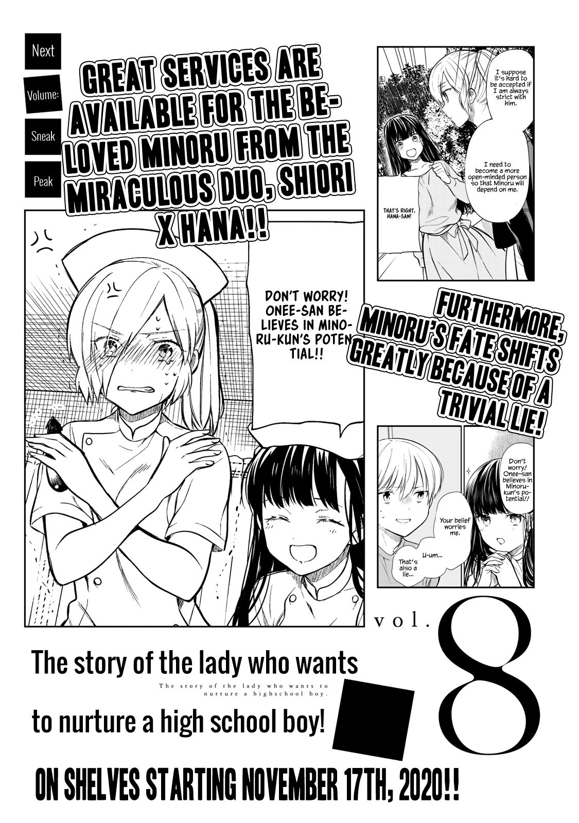 Page 4 of Chapter 189.5