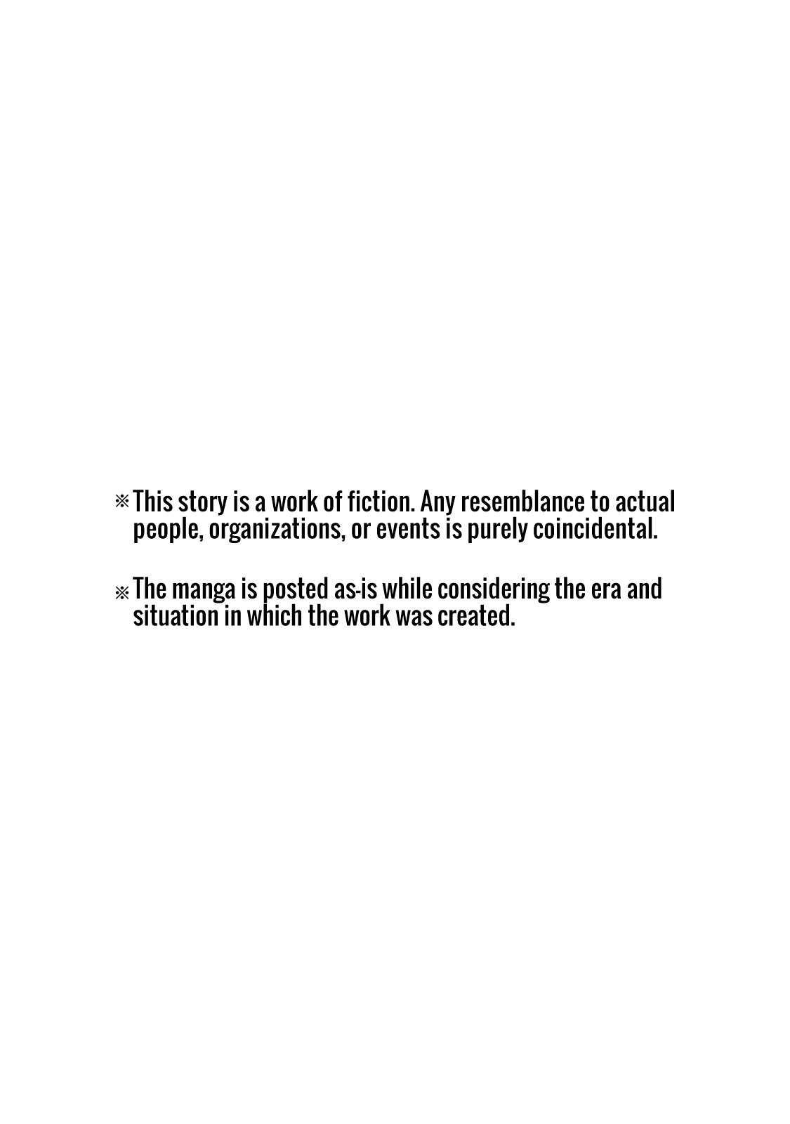 Page 5 of Chapter 189.5