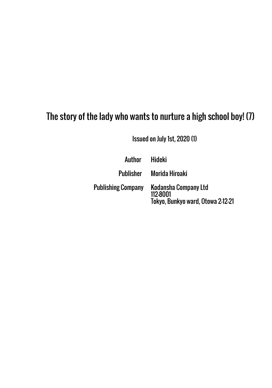 Page 6 of Chapter 189.5