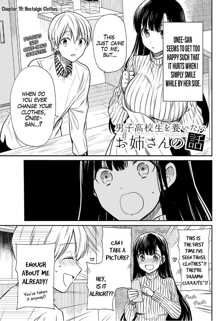 Page 1 of Chapter 19