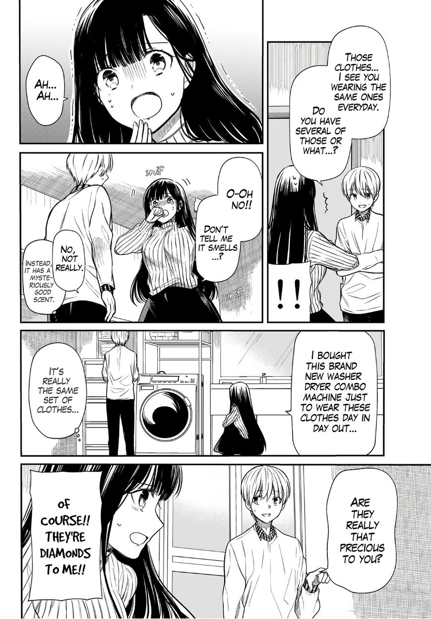 Page 2 of Chapter 19