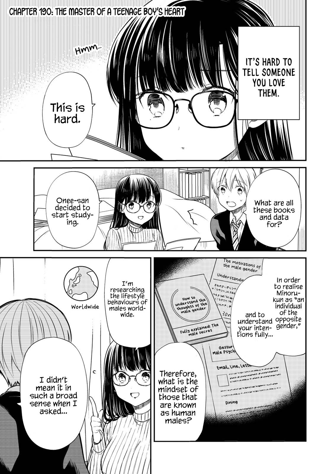 Page 6 of Chapter 190