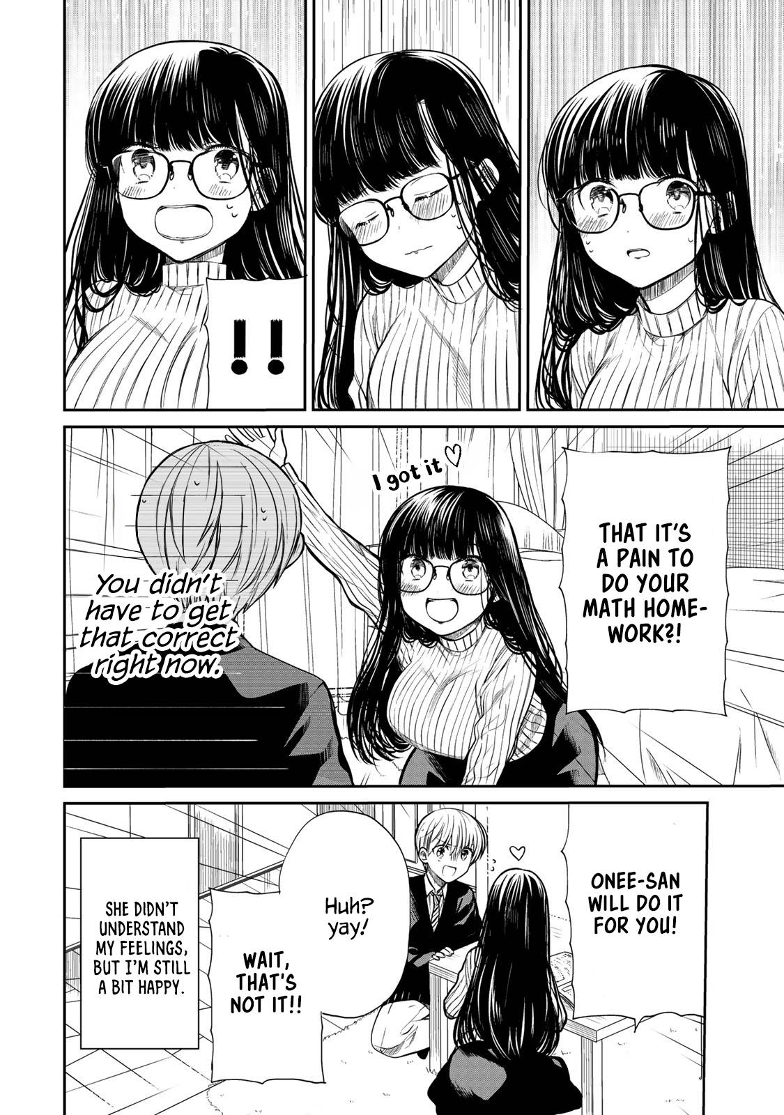 Page 9 of Chapter 190
