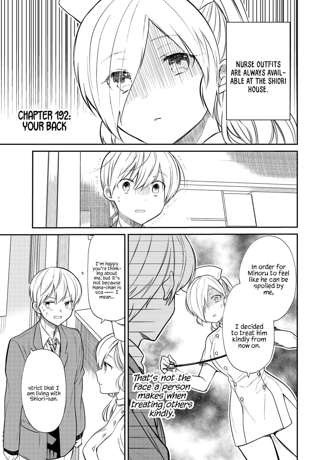Page 2 of Chapter 192