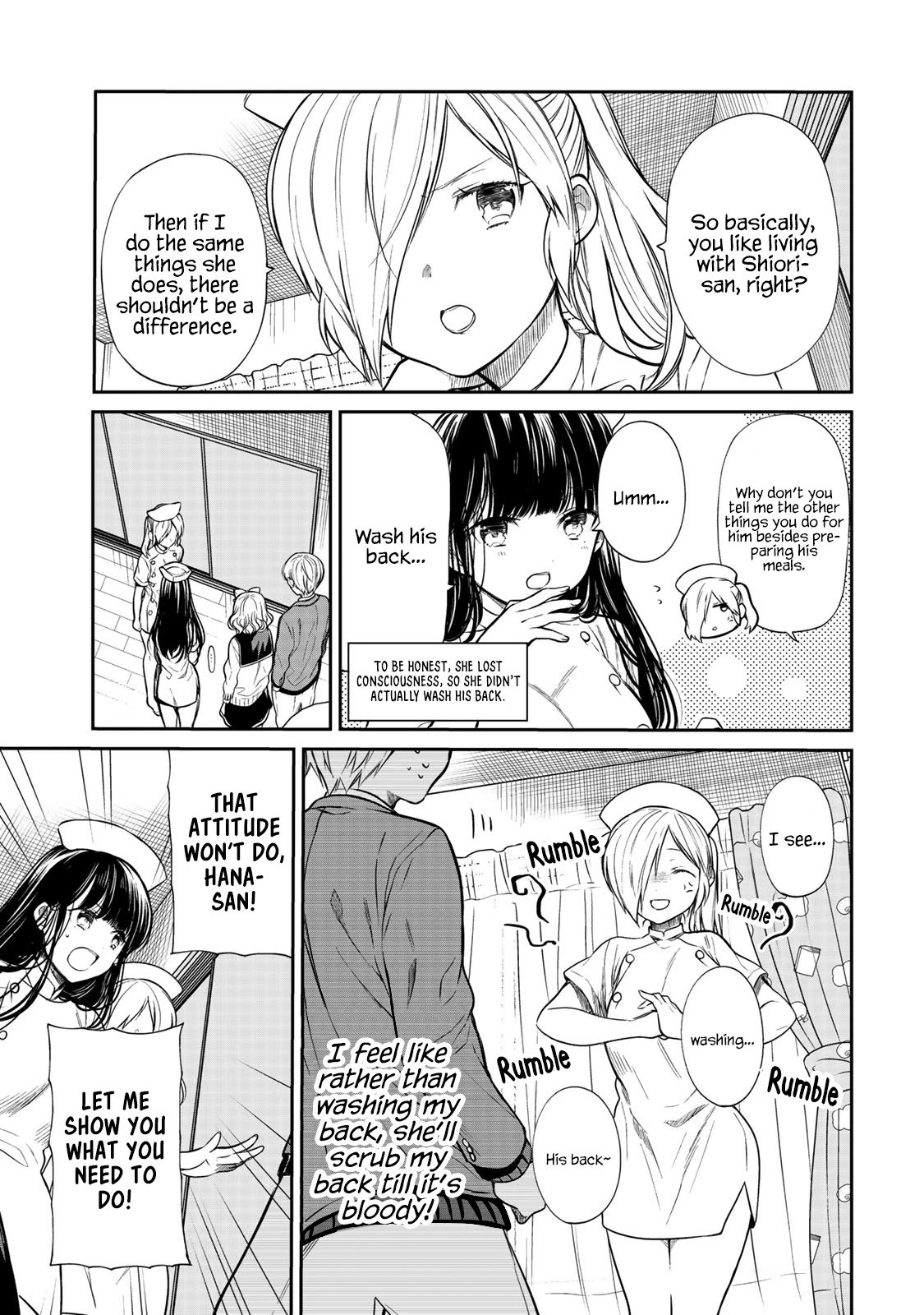 Page 4 of Chapter 192