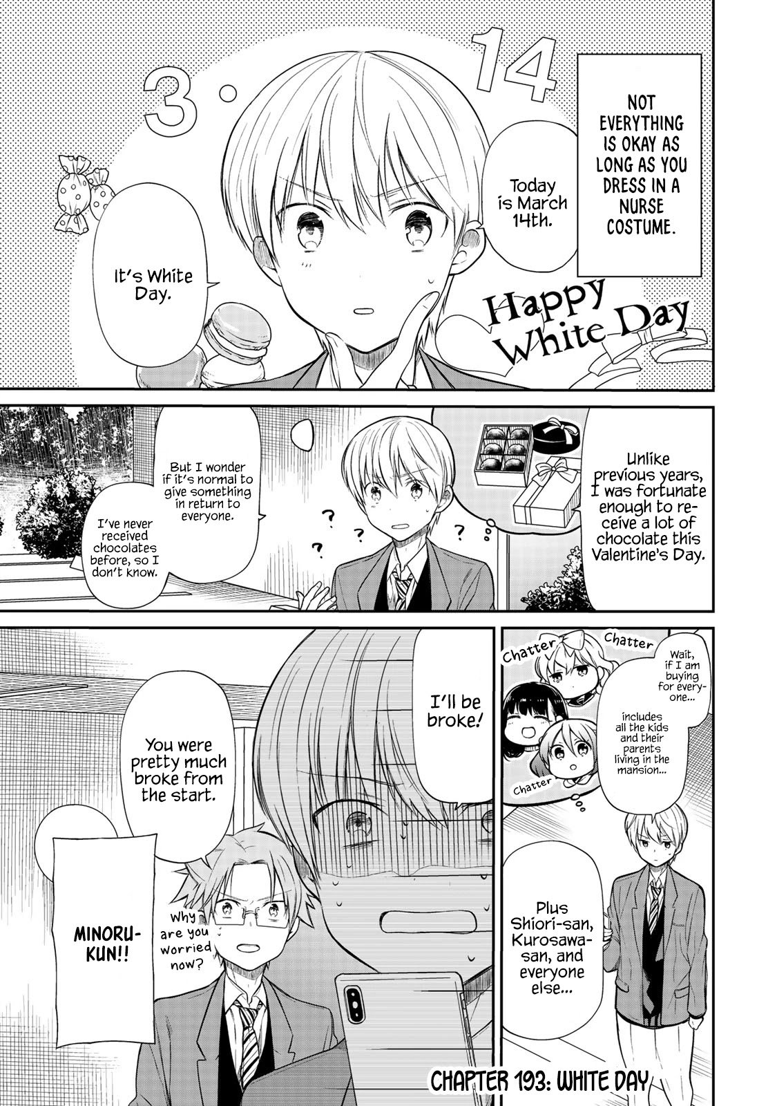 Page 2 of Chapter 193