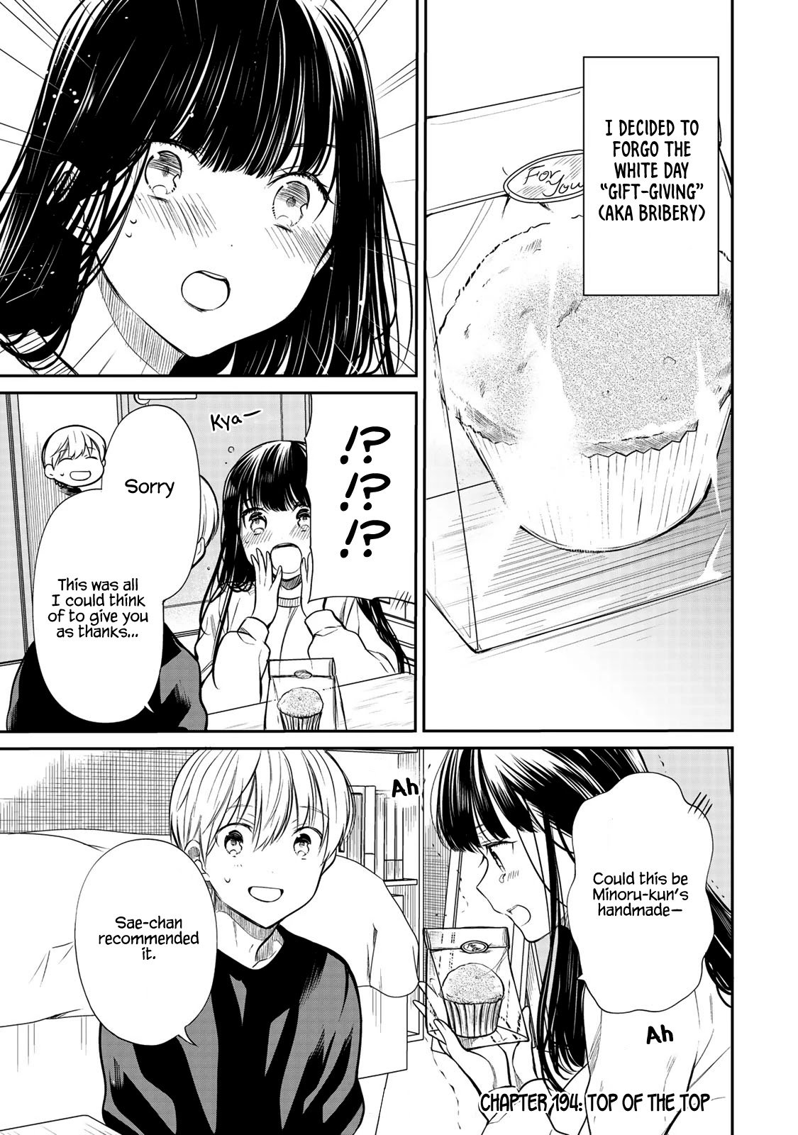 Page 2 of Chapter 194