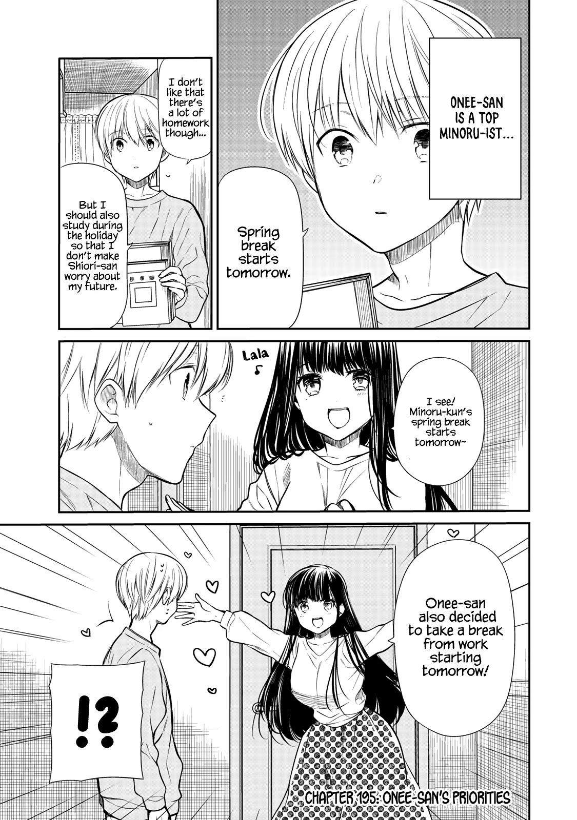 Page 2 of Chapter 195