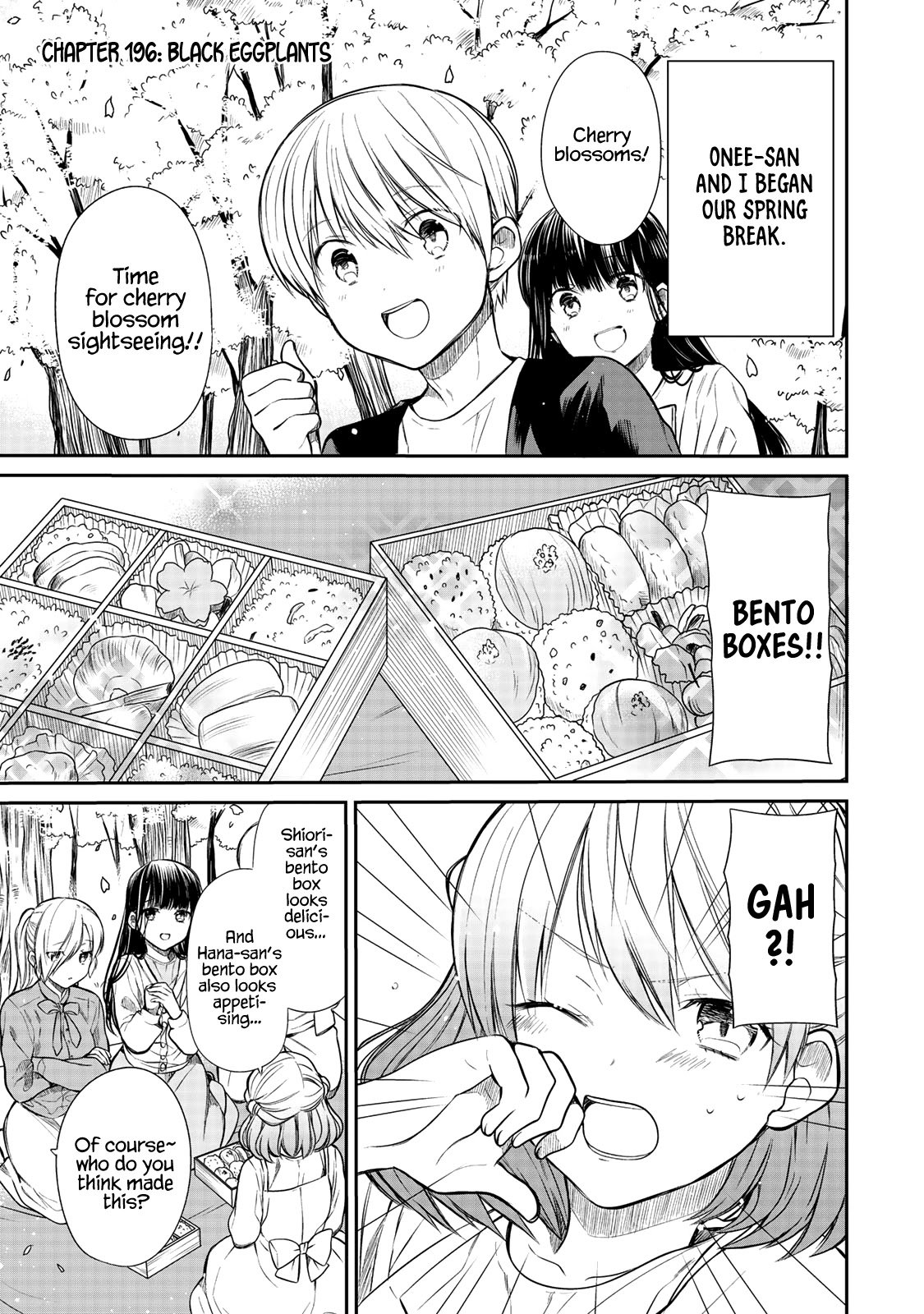 Page 2 of Chapter 196