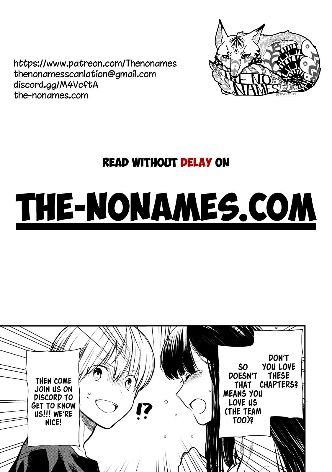 Page 6 of Chapter 196