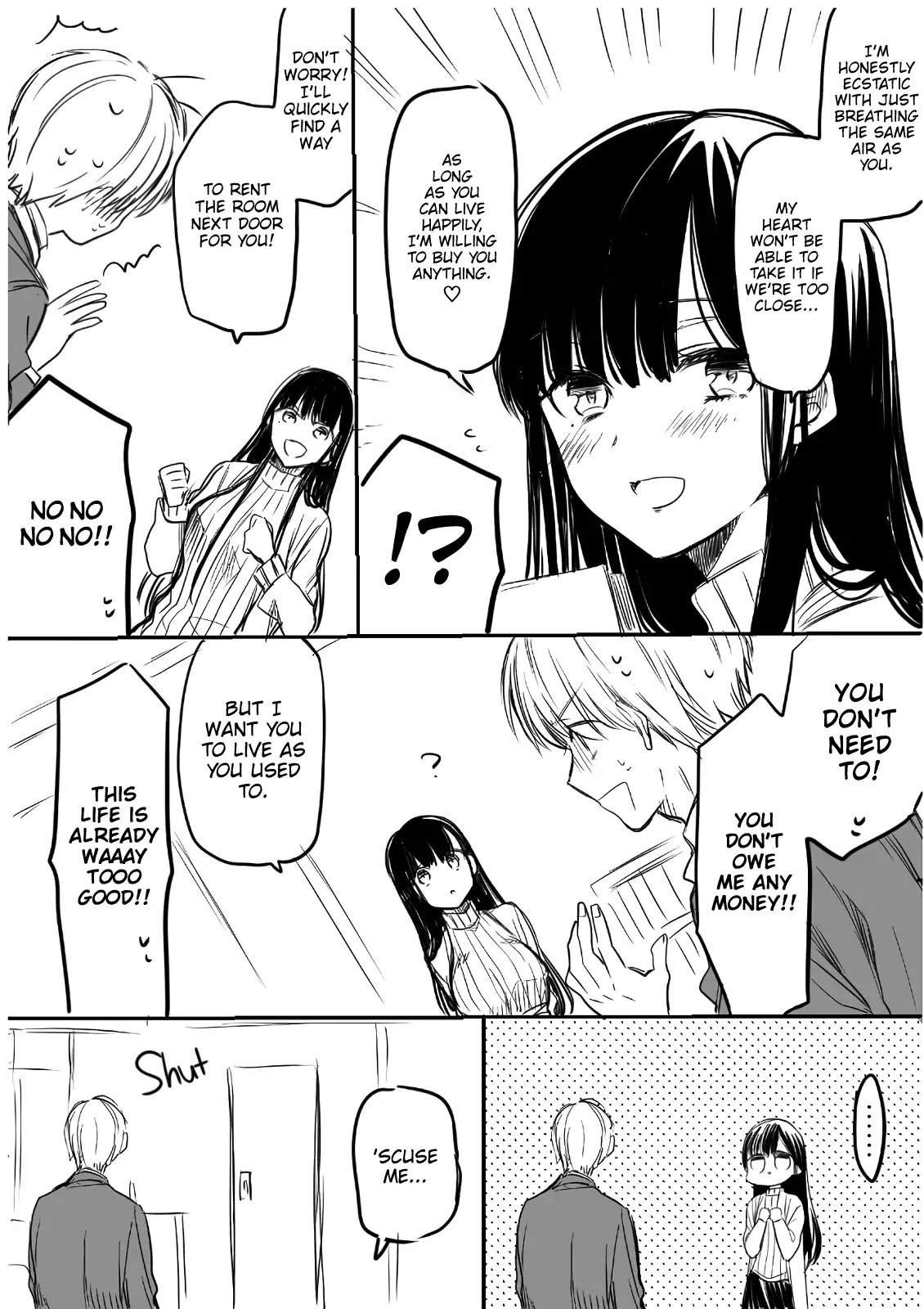 Page 2 of Chapter 2
