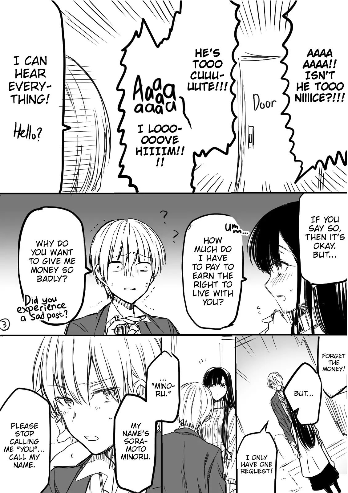 Page 3 of Chapter 2