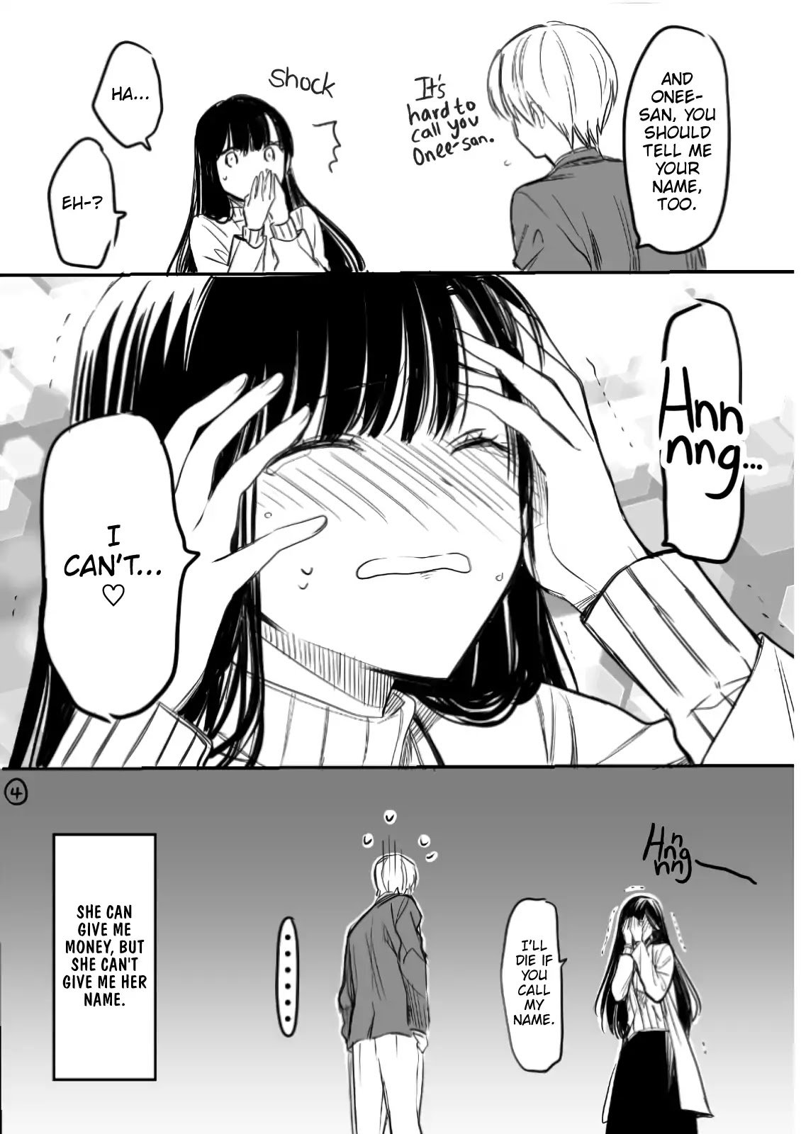 Page 4 of Chapter 2