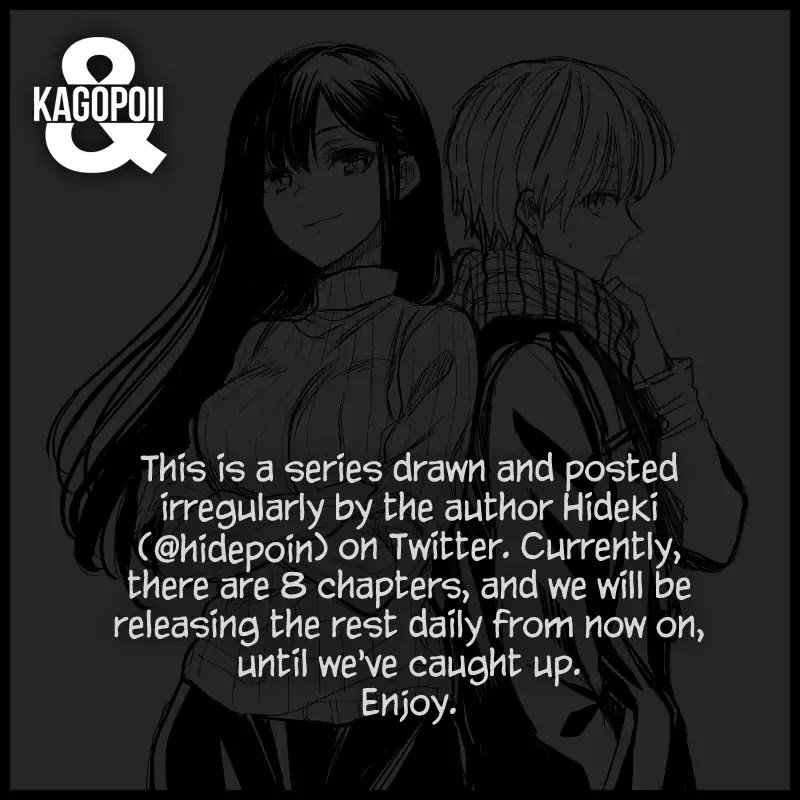 Page 6 of Chapter 2