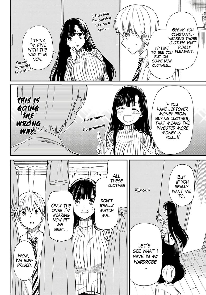 Page 2 of Chapter 20