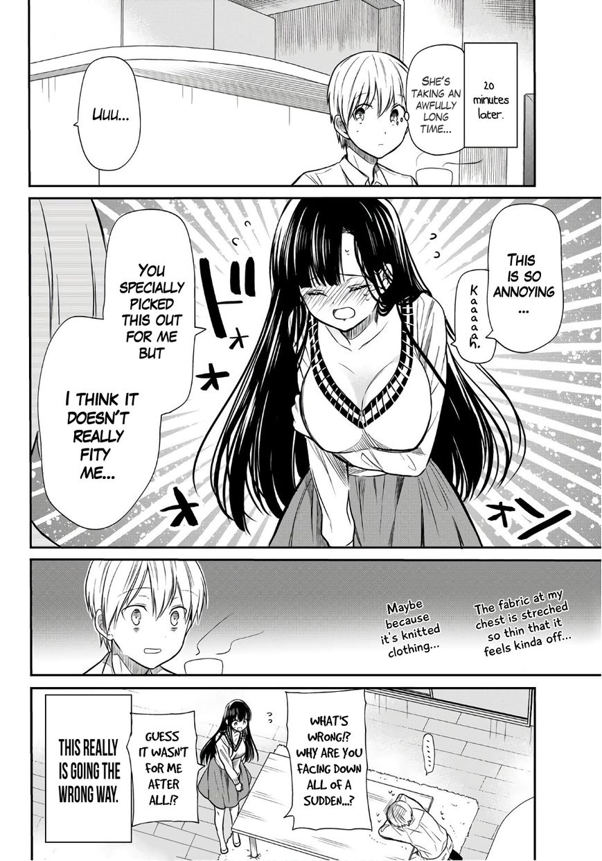 Page 4 of Chapter 20